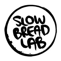 Slow Bread Lab