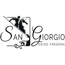 Associazione San Giorgio Osigo