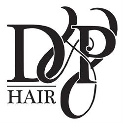 D Hair Philosophy di Pace Danilo