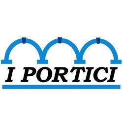 Studi Medici I PORTICI