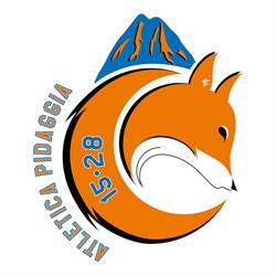 Asd Atletica Pidaggia 1528