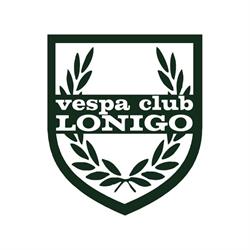 VespaClub Lonigo