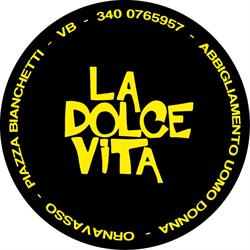 La Dolce Vita di Umberto Caffoni