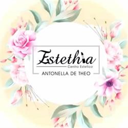 Estethia Centro Estetico