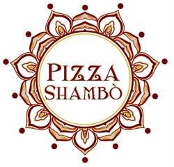 PIZZA Shambo