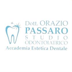 Passaro Dr. Orazio Studio Dentistico