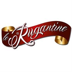 Le Rugantine