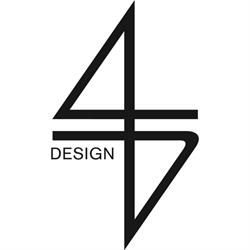 4Design Verona