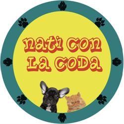 Nati Con La Coda
