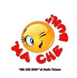 "Ma che bun!"