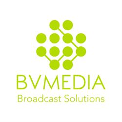 BVMEDIA