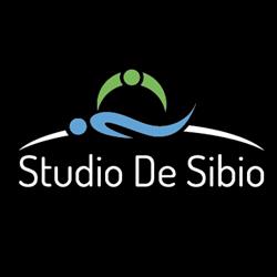Studio De Sibio e associati