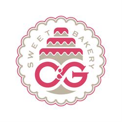 C&G Sweet Bakery