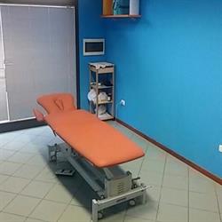 Studio Fisioterapico Stefano