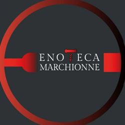 Enoteca Marchionne