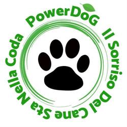 Powerdog
