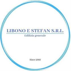 Libono e Stefan s.r.l.