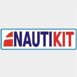 Nautikit