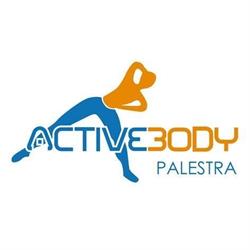 ACTIVE BODY