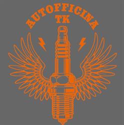 Autofficina TK