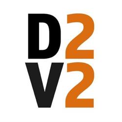 Divittorio 22