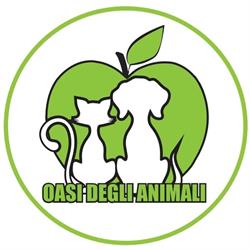 Oasi Degli Animali
