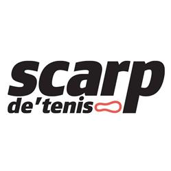 SCARP DE' TENIS