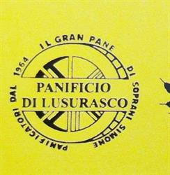 Il GRAN PANE di Soprani simone