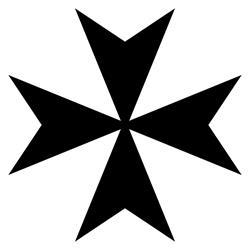 Osteria Croce Di Malta