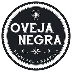 Oveja Negra