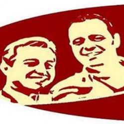 Gli Ostinati Bar Osteria
