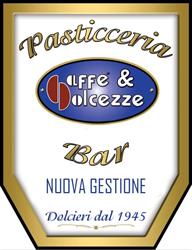 Pasticceria Caffè & Dolcezze