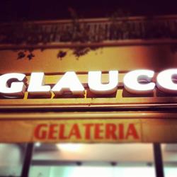 Gelateria Glauco