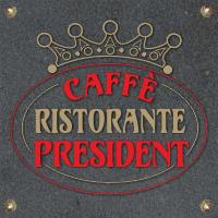 President Ristorante Bar
