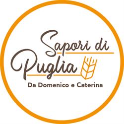 Sapori di Puglia