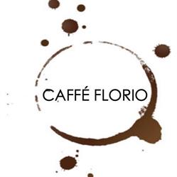 Caffe' Florio