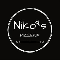 Niko's Pizzeria