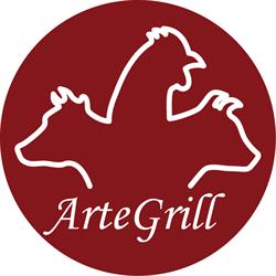 Artegrill