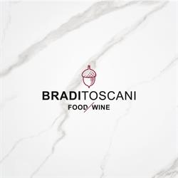 Bradi Toscani