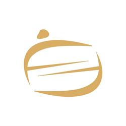 La Pasticceria Falcone