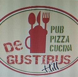 De Gustibus Hill