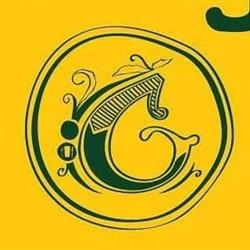 Gramigna