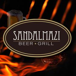 Birrificio Sandalmazi Gourmet Grill
