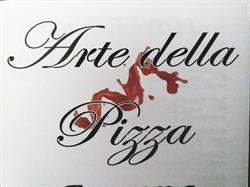 L'Arte della Pizza Mestrino