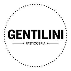Pasticceria Gentilini