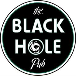 Black Hole Birreria Paninoteca
