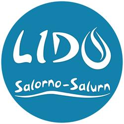 Pizzeria Ristorante Lido Salorno