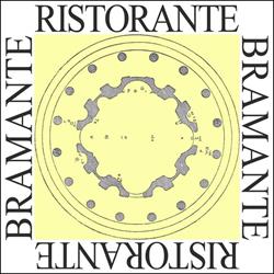 Ristorante Bramante
