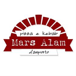 Mars Alam