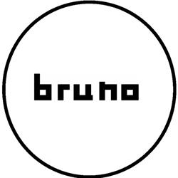 Bruno